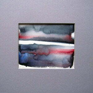 'Llanllwni Mountain'