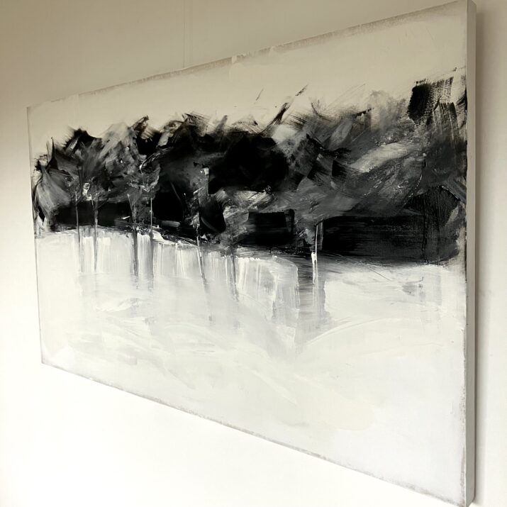 fforest - Image 10