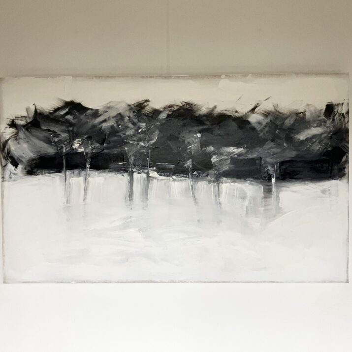 fforest - Image 8